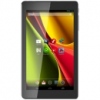 Archos 70b Cobalt
